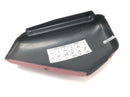 Moto Guzzi California 1100 EV KD [1998] - Tapa lateral lateral derecha-5