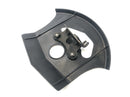Kawasaki ZX 12 R ZXT20A [2001] - Cubre puente inferior de horquilla-4