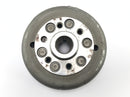 Honda NSR 125 JC20 [1991] - Rotor de encendido del volante del alternador Polrad-4