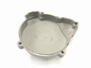 Aprilia RS 125 Extrema [1994] - Tapa alternador Tapa lima tapa motor izquierda-4