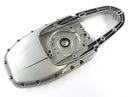 BMW R 1200 C 259C [1997] - Tapa del motor de la cubierta de strin-2
