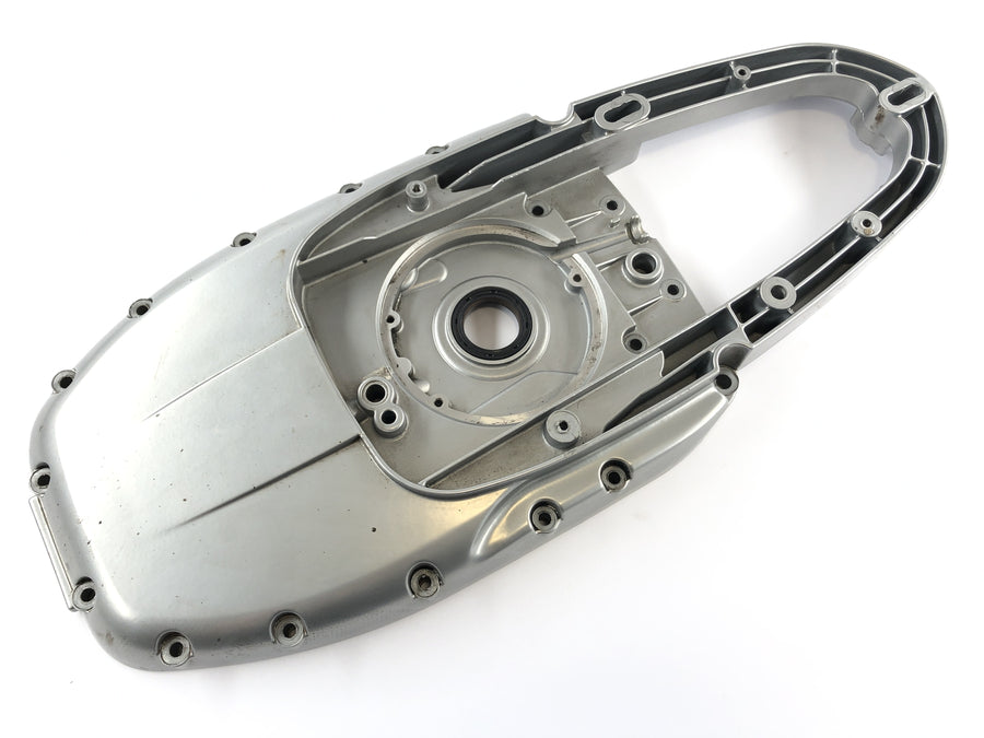 BMW R 1200 C 259C [1997] - Tapa del motor de la cubierta de strin