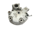 Sachs ZX 125 [1998] - tapa del motor de culata-2