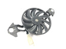 Yamaha WR 125 X DE07 [2010] - Ventilador Radiador Ventilador Eléctrico Ventilador Enfriador-1