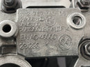 BMW K 1200 S K12S [2004] - culata-3