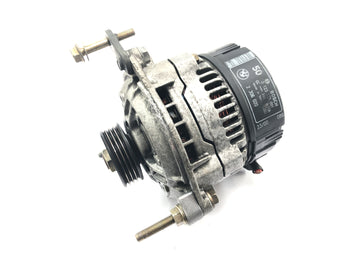 BMW R 1100 S R2S [2000] - Alternador Generador 50A Bosch Generador de Carga Alternador