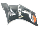 Suzuki GSX R 1000 WVBZ K3 [2003] - Carenado lateral derecho-2