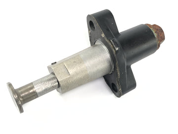 Kawasaki ZX -10 ZXT00B [1990] - tensor de la cadena fiscal - 0
