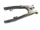 Yamaha XTZ 660 3YF [1992] - Basculante trasero-5