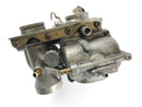 Yamaha XT 600 Zenere 34L [1985] - CARBURTOR-6