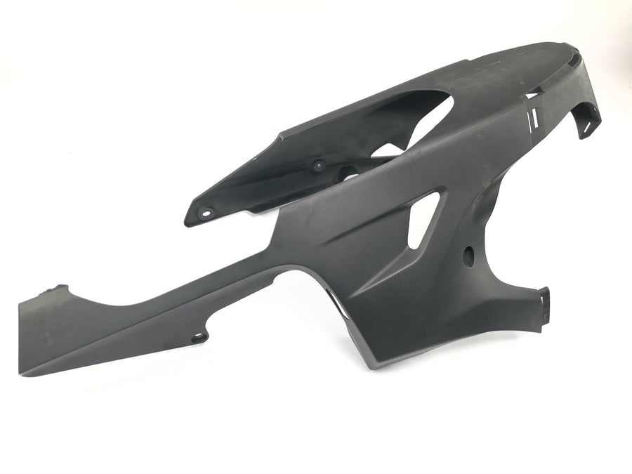 Honda CBR 1000 RR SC59 [2008] - Carenado parte inferior carenado quilla