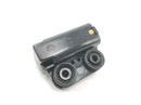 Yamaha WR 125 X DE07 [2010] - Sensor de caída sensor de ángulo de inclinación-3