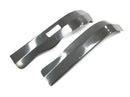 HONDA VTR 1000 SP 1 SC45 [2001] - protector de chasis carenado de protección de chasis en carbono-2