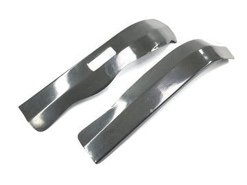 HONDA VTR 1000 SP 1 SC45 [2001] - protector de chasis carenado de protección de chasis en carbono - 0