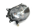 KTM 950 Adventure LC8 [2004] - Inserto faro faro-3