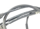Honda GL 1500 Goldwing SC22 [1987] - cable del acelerador cable del acelerador-3