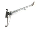 Kawasaki VN 1600 Classic VNT60A [2007] - Caballete lateral con soporte de resorte-3