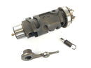 Yamaha XT 660 DM01 [2004] - set de rodillos de cambio-1