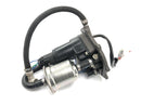 Aprilia SL 1000 Falco PA [2000] - Sistema de combustible de bomba de gasolina de bomba de combustible-1