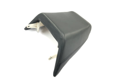 Yamaha V Max 1200 2LT [1998] - Asiento, asiento del pasajero, almohadilla del pasajero, asiento del pasajero - 0