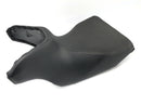 Moto Guzzi Stelvio 1200 4V [2009] - Banco de asiento del asiento del conductor-1