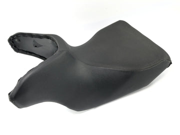 Moto Guzzi Stelvio 1200 4V [2009] - Banco de asiento del asiento del conductor