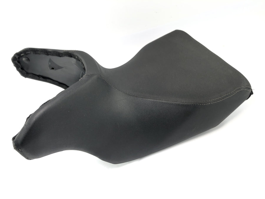 Moto Guzzi Stelvio 1200 4V [2009] - Banco de asiento del asiento del conductor