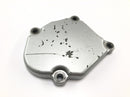 Sachs ZX 125 [1998] - Tapa bomba de aceite tapa motor-2