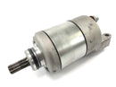 Kawasaki Ninja 125 BX125B [2024] - Motor inicial-1