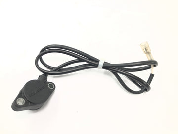 Husqvarna TE 610 E Dual H7 [1999] - Sensor de interruptor de punto muerto