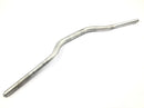 KTM Duke 690 A3 [2012] - Manillar tubular aluminio 28 mm original-1