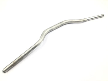 KTM Duke 690 A3 [2012] - Manillar tubular aluminio 28 mm original