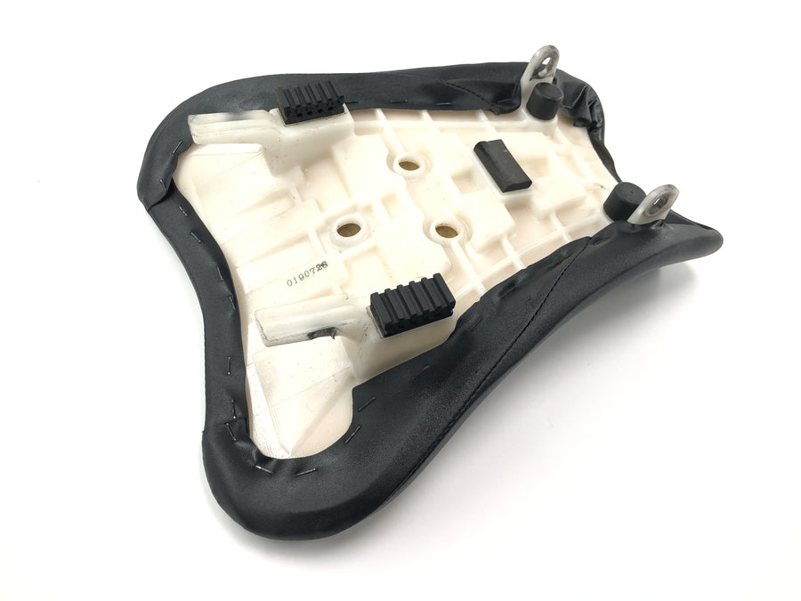 Suzuki GSX R 1000 WVB6 K6 [2006] - Cojín del asiento del conductor