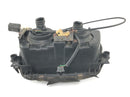 Honda ST 1100 SC26 Pan European [1990] - Faro faro delantero-6