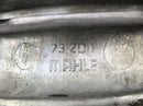 BMW R 60/5 [1973] - Cilindro con pistones a la izquierda-6