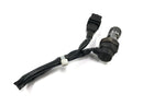 Triumph Bonneville T100 986MF [2012] - Sensor de temperatura del aceite-4