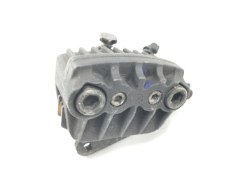 Sachs ZX 125 [1998] - Pinza de freno Grimeca delantera - 0
