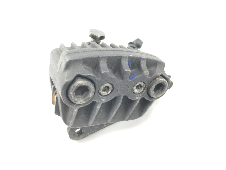 Sachs ZX 125 [1998] - Pinza de freno Grimeca delantera