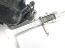 Triumph Adventurer 900 T309RT [1998] - Pinza de freno trasero Nissin-6