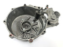 Honda NX 650 Dominator RD02 [1994] - Tapa alternador tapa motor-3