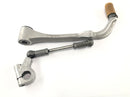 BMW R 1100 GS 259 [1995] - palanca de cambios pedal de cambio con varillaje-4