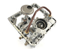Moto Guzzi 1200 Sport [2007] - Tamiz de aceite de limpieza de control de aceite y filtro de aceite-1