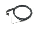 Moto Guzzi California 1100 EV KD [1998] - Cable del estárter Cable Bowden-4