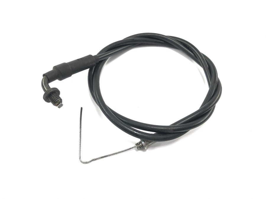 Moto Guzzi California 1100 EV KD [1998] - Cable del estárter Cable Bowden