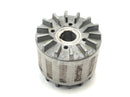 Moto Guzzi V11 Sport [1999] - Rotor Alternador Rotor Generador Rotor Alternador-2