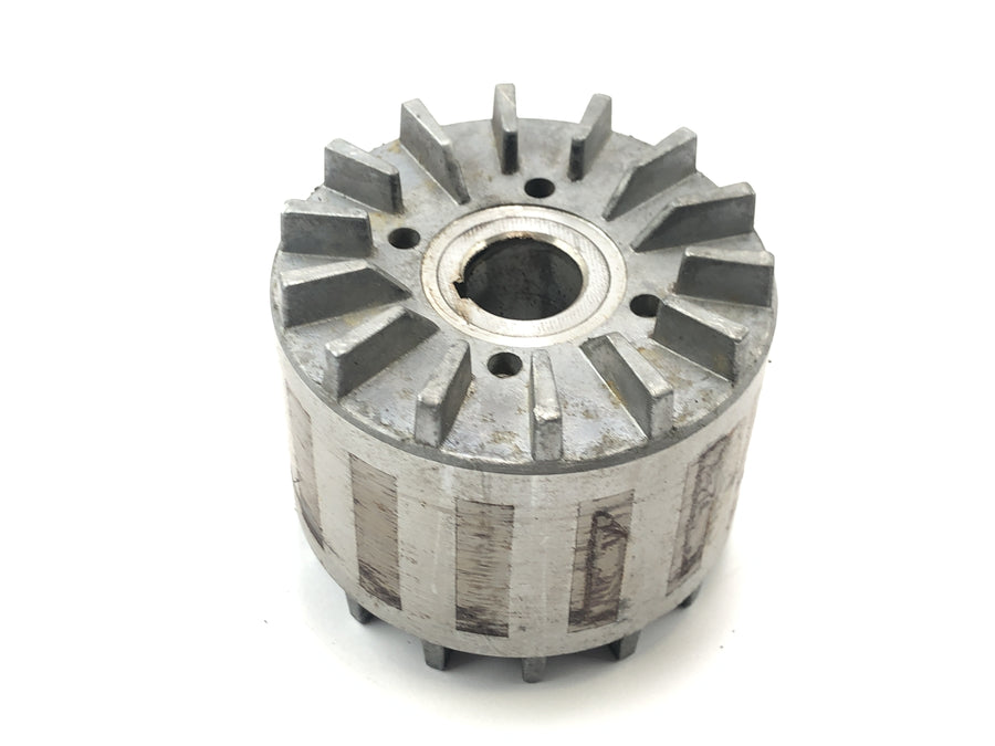 Moto Guzzi V11 Sport [1999] - Rotor Alternador Rotor Generador Rotor Alternador