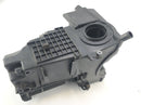 BMW R 1200 R [2007] - Caja de filtro de aire Airbox-2