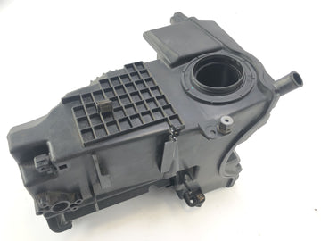 BMW R 1200 R [2007] - Caja de filtro de aire Airbox - 0