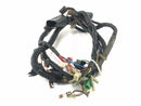 Yamaha XT 600 E 3TB [1996] - Arnés de cableado-5