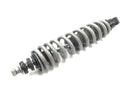 BMW R 1150 GS R21 [2002] - Amortiguador delantero Telelever-1